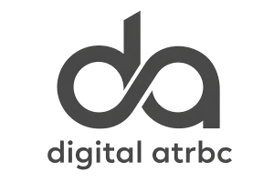 Digital ATRBC